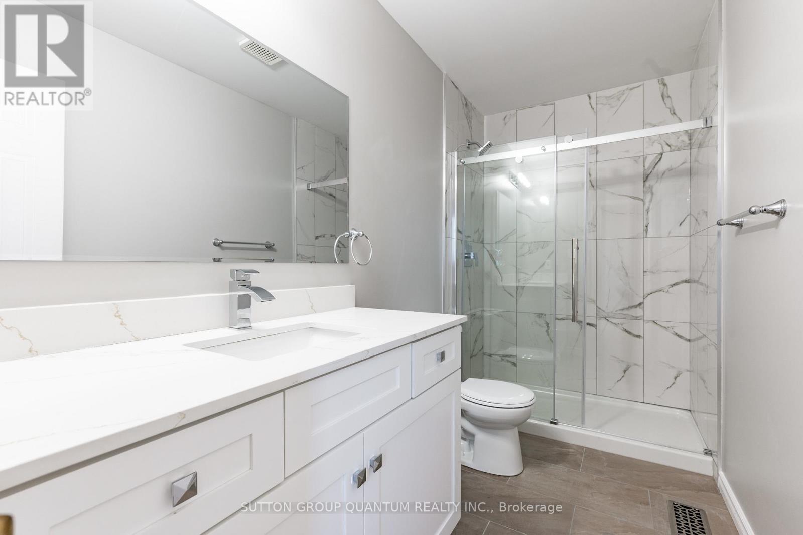Upper - 48 White Sands Court Property Photo 19