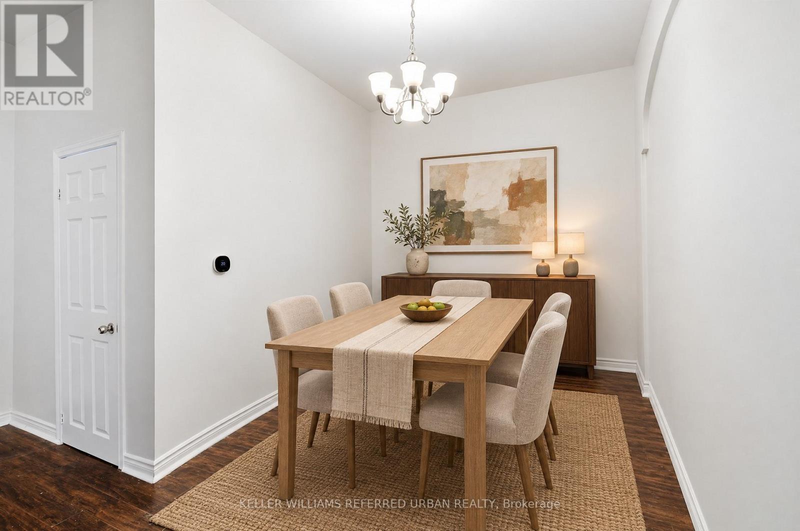 52 Cathcart Street Property Photo 9