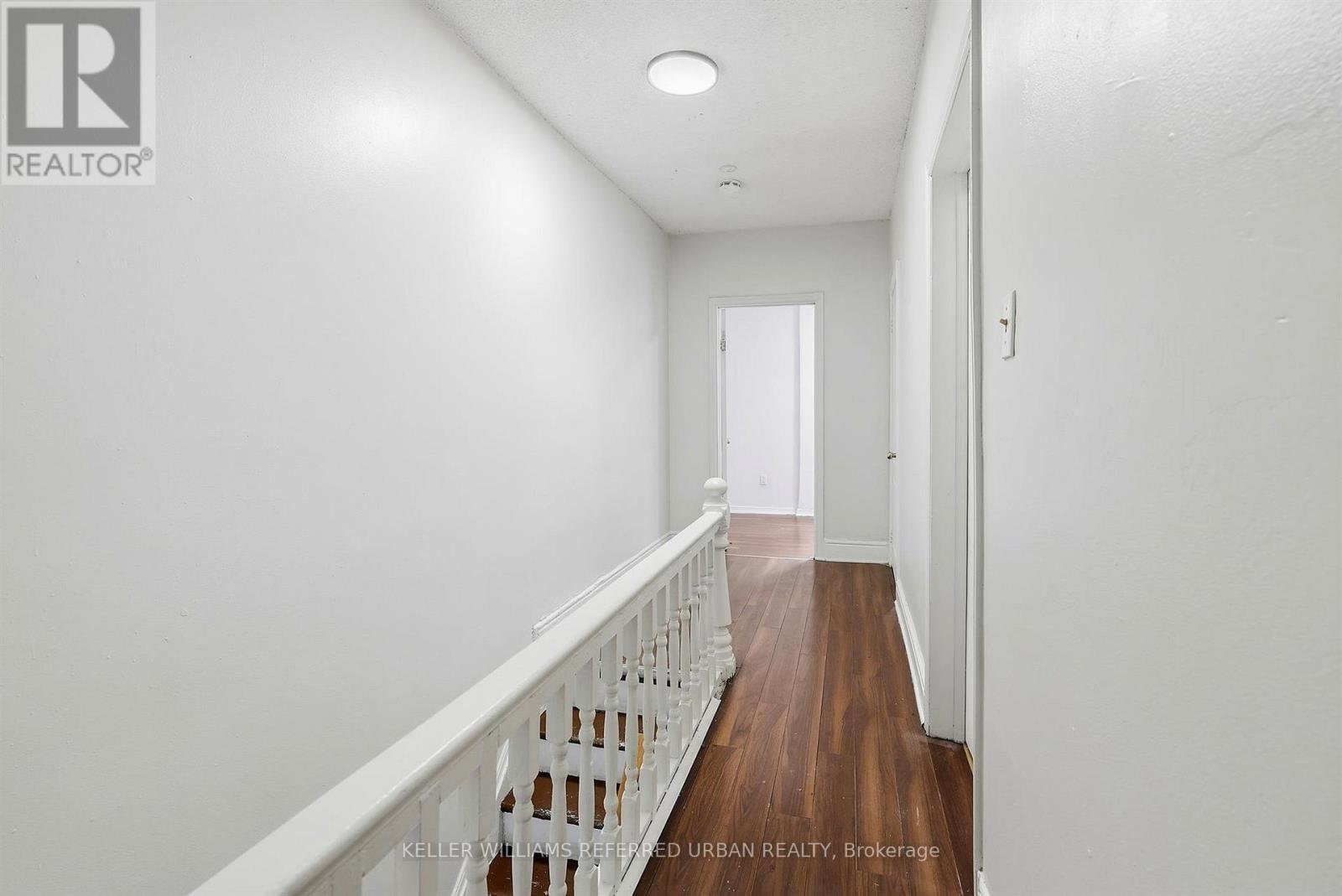 52 Cathcart Street Property Photo 13