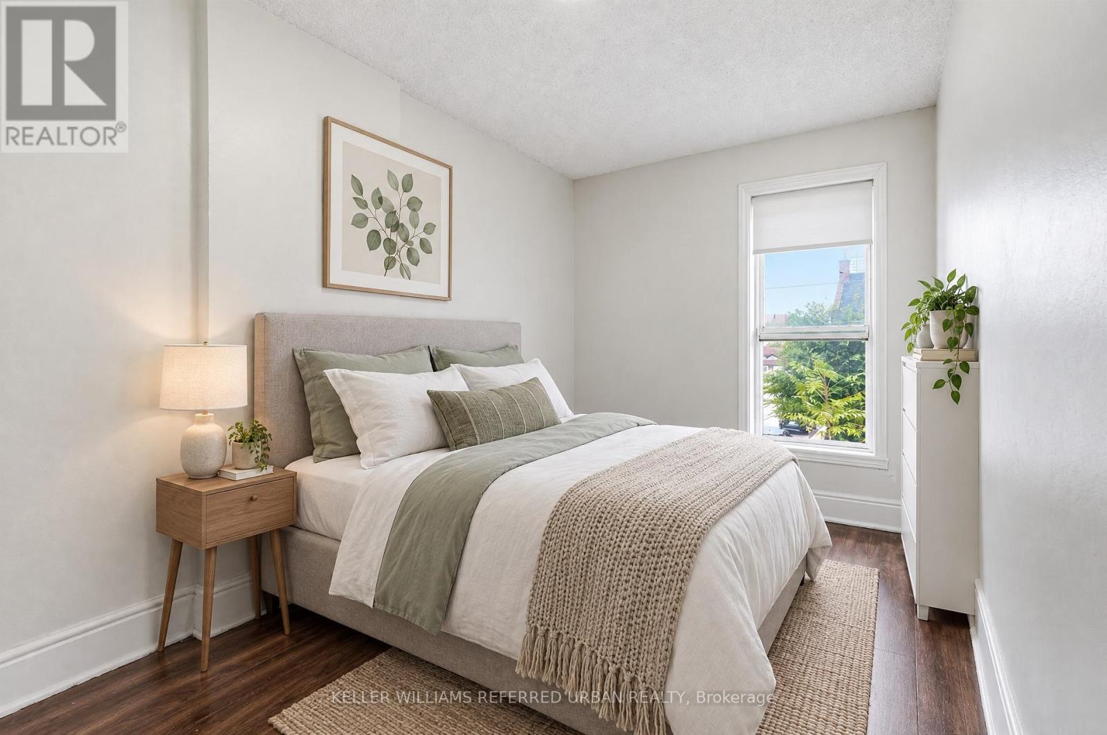 52 Cathcart Street Property Photo 15