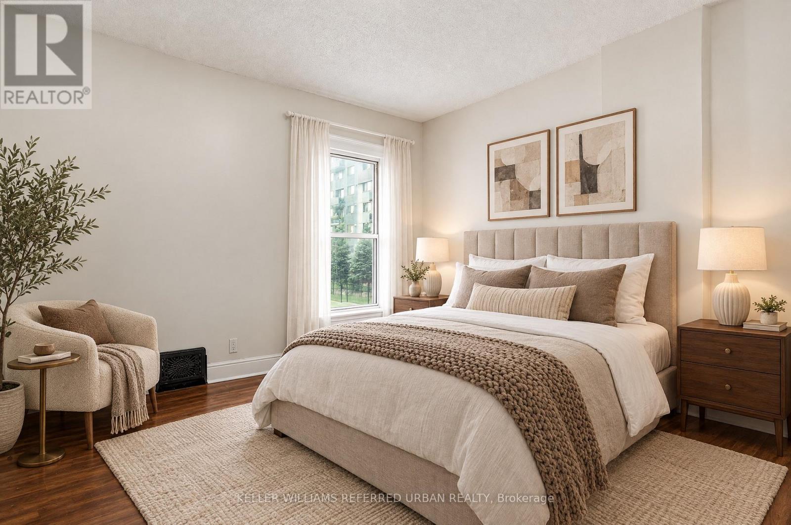 52 Cathcart Street Property Photo 17