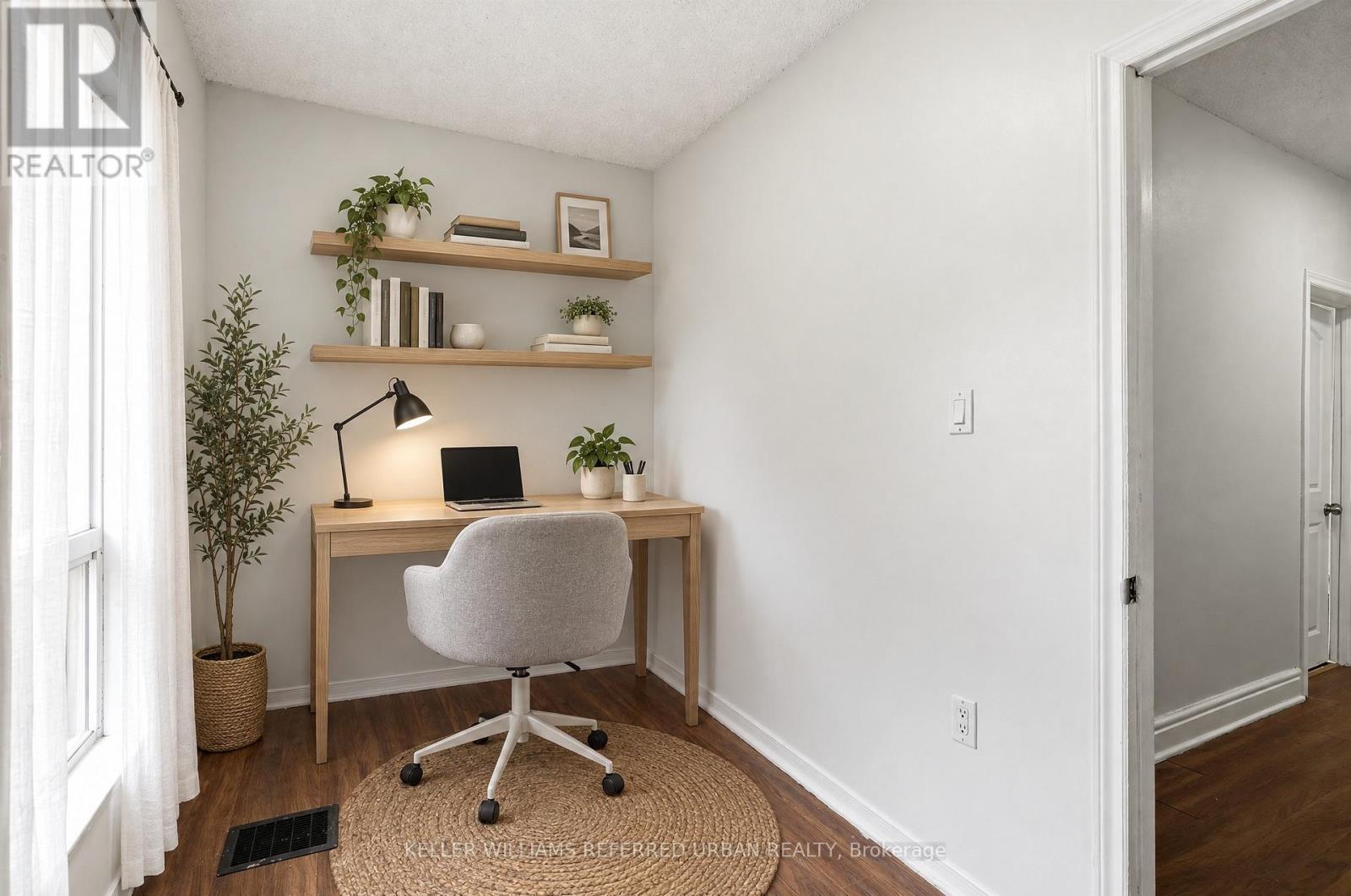 52 Cathcart Street Property Photo 19