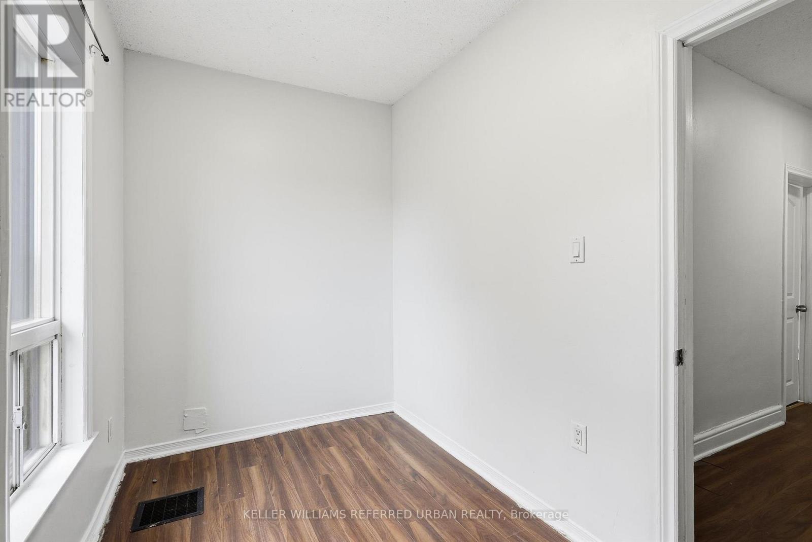 52 Cathcart Street Property Photo 20