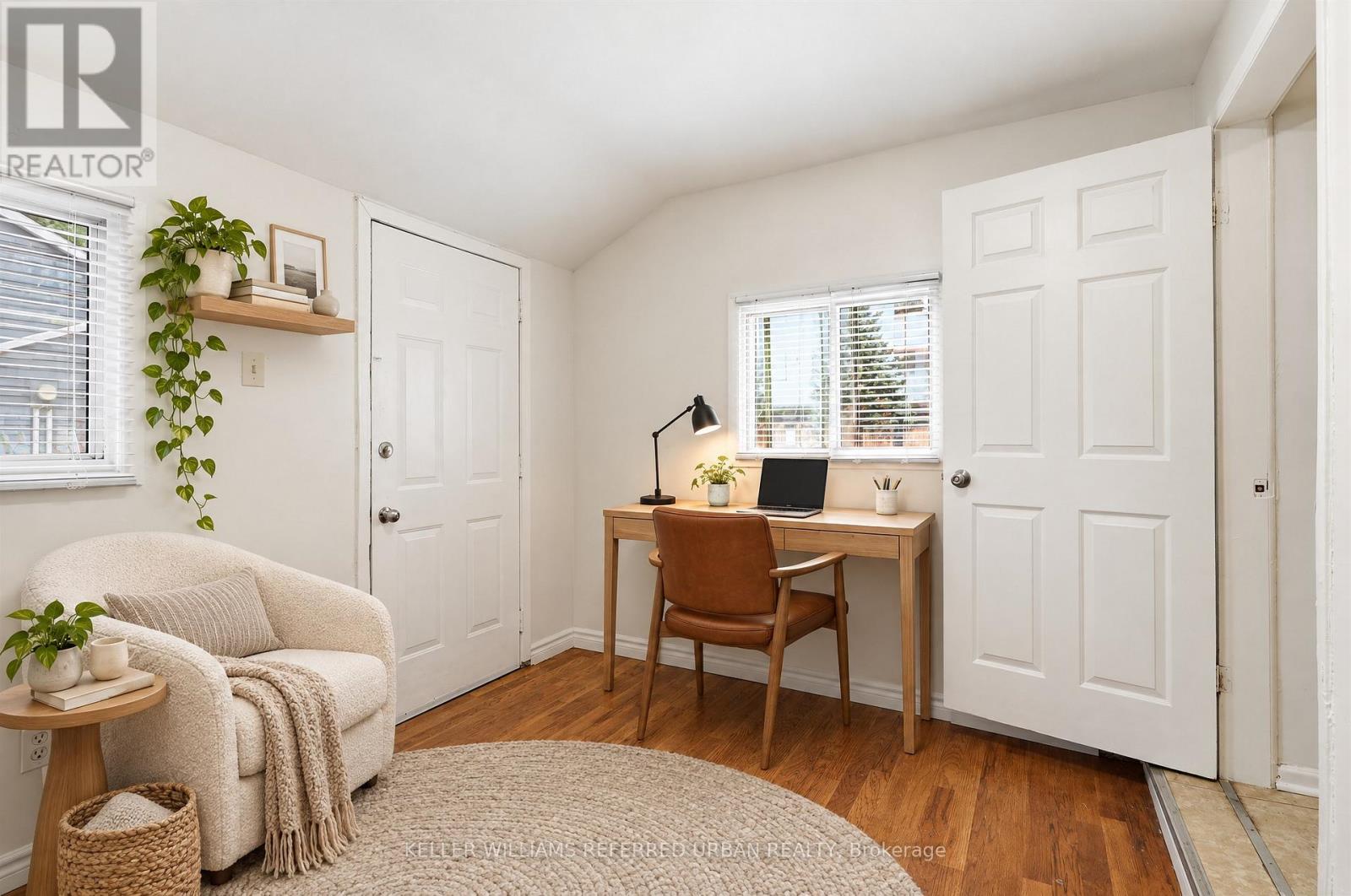 52 Cathcart Street Property Photo 21