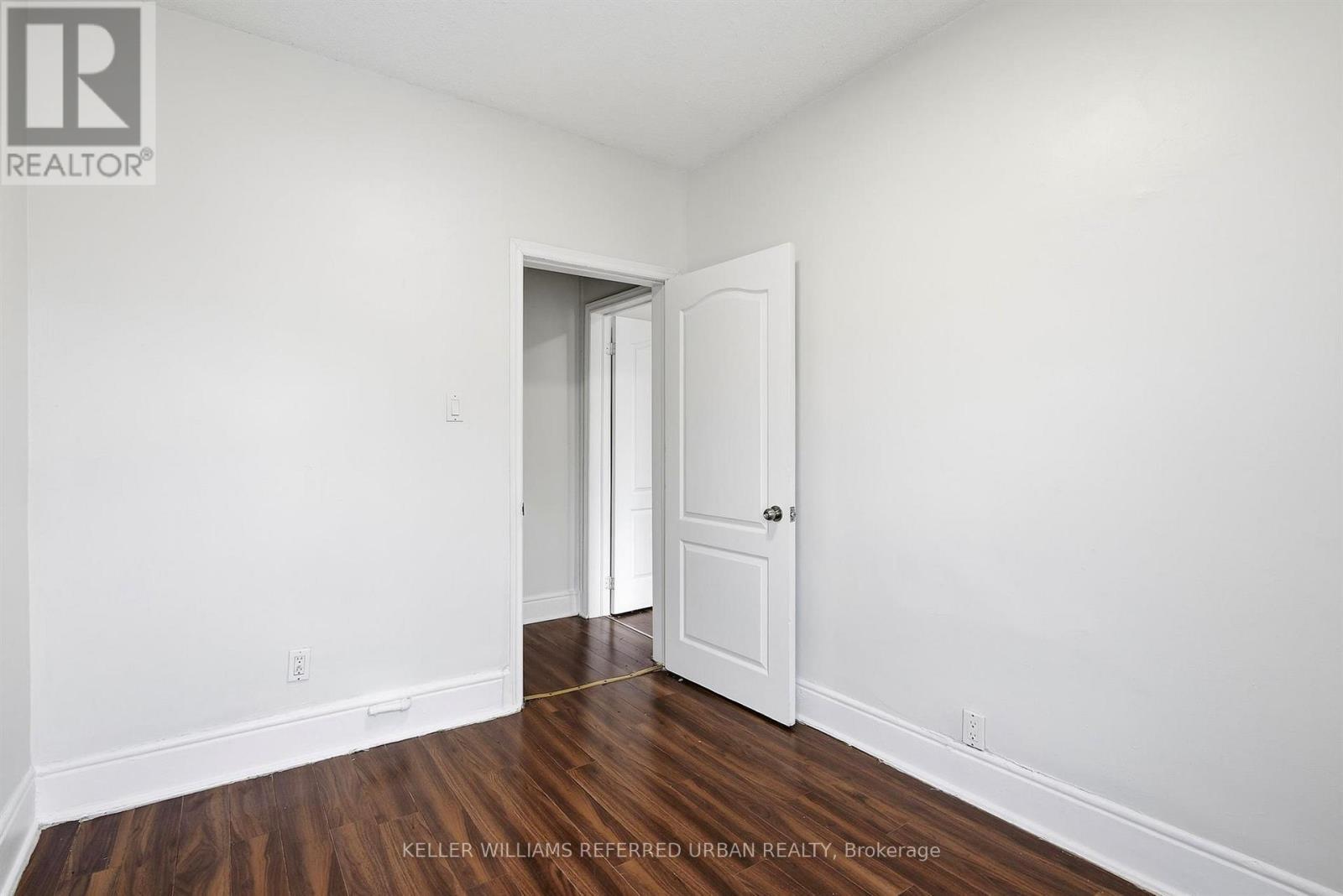 52 Cathcart Street Property Photo 23