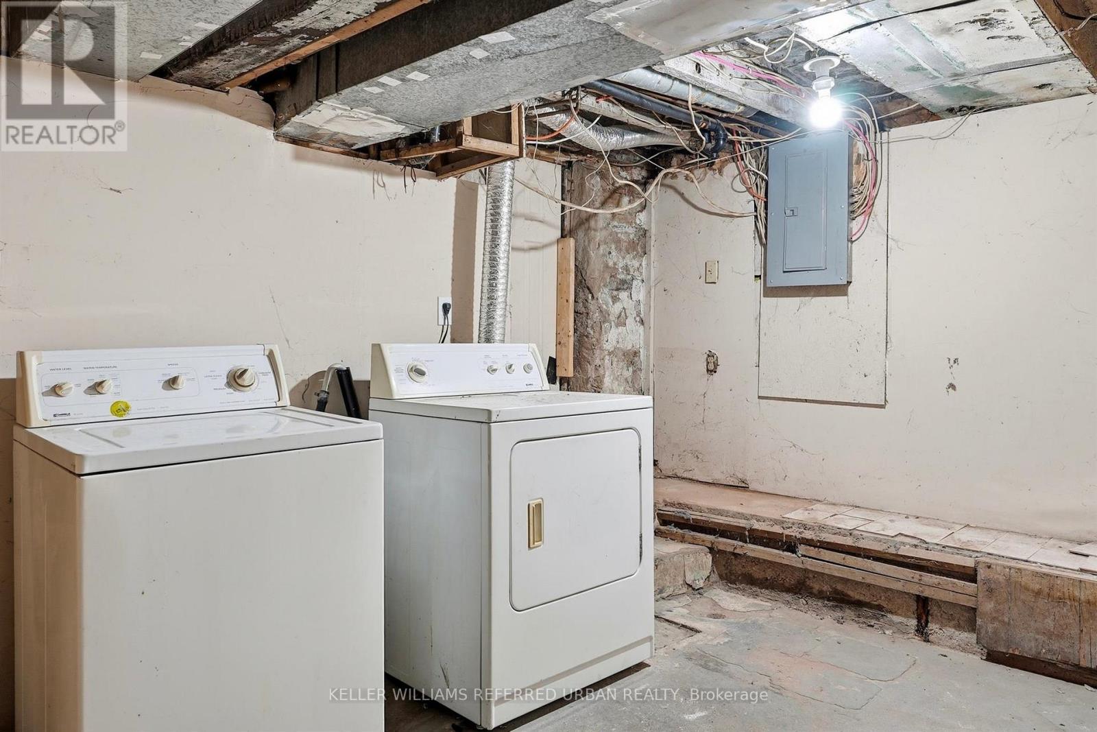 52 Cathcart Street Property Photo 27