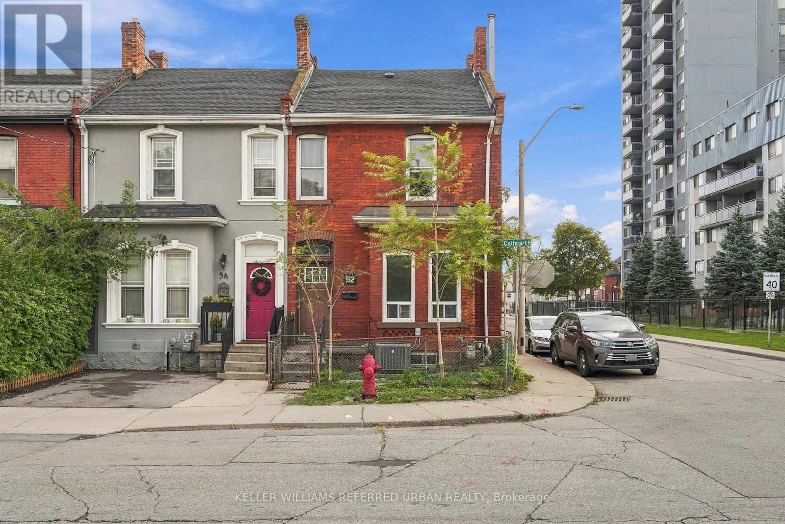 52 Cathcart Street Property Photo 29