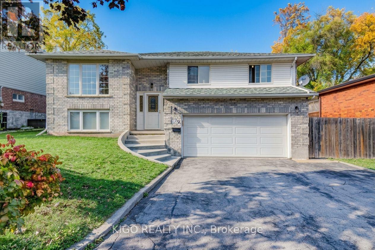 172 TAYLOR AVENUE Property Photo 1