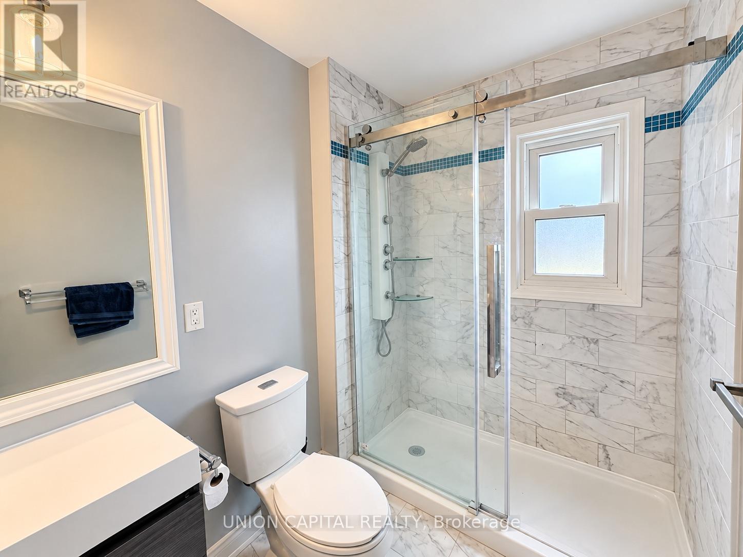 35 Normanhurst Avenue Property Photo 4
