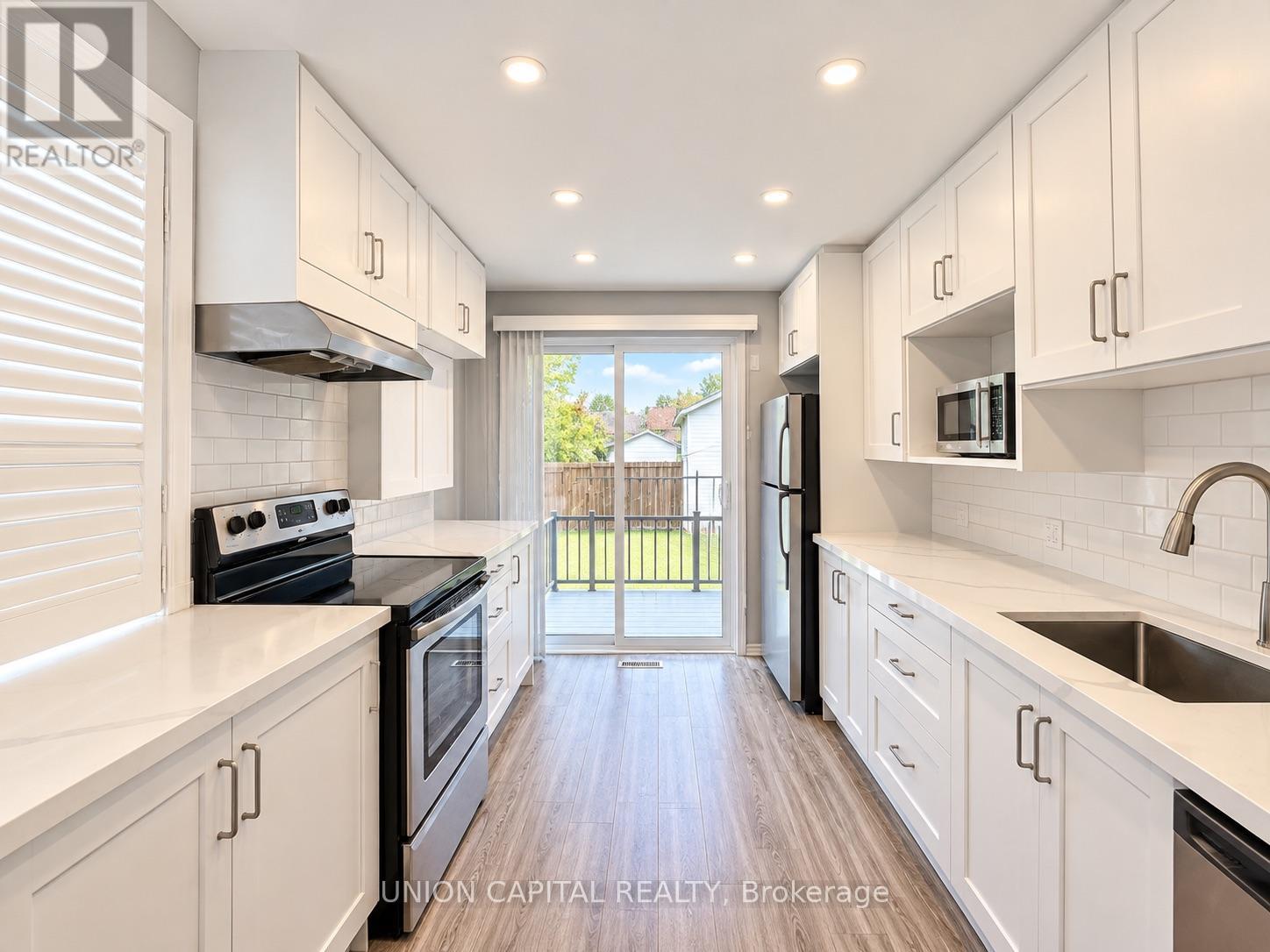 35 Normanhurst Avenue Property Photo 7