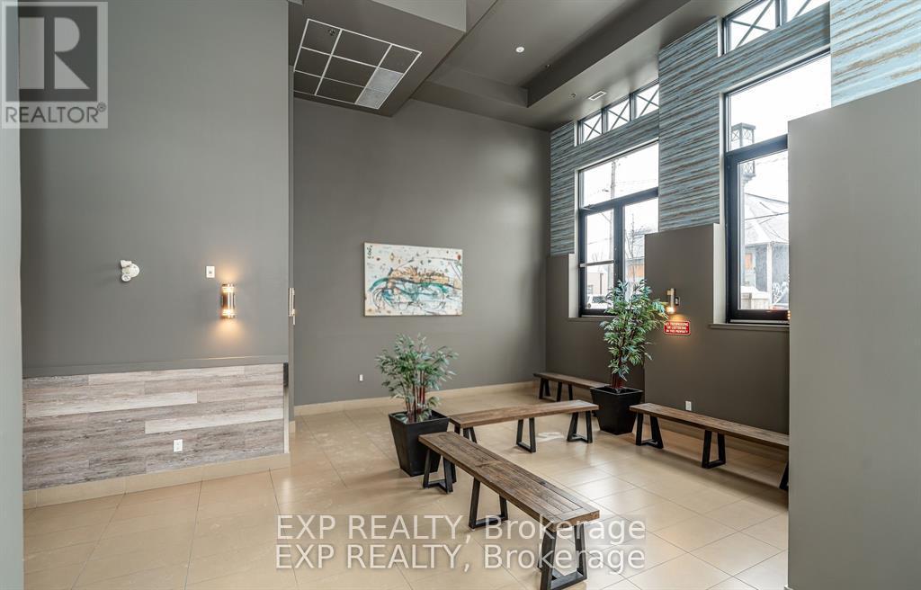 104 - 429 Kent Street Property Photo 2