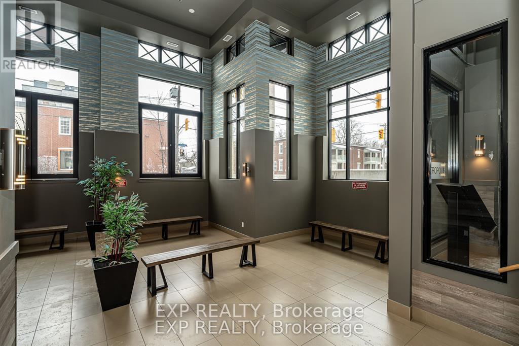 104 - 429 Kent Street Property Photo 3