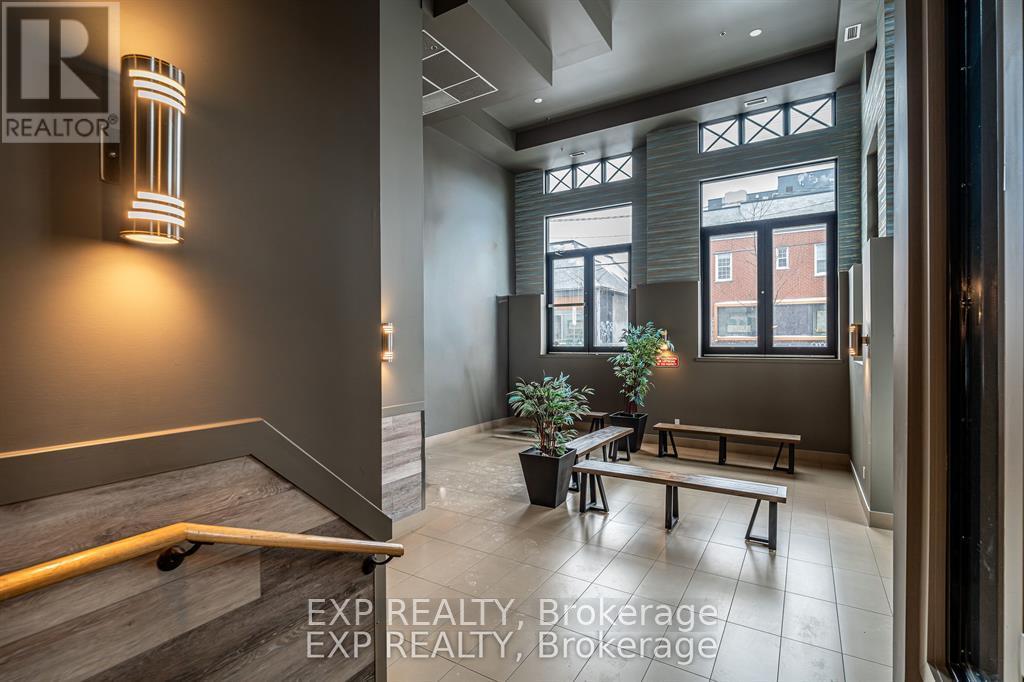 104 - 429 Kent Street Property Photo 4