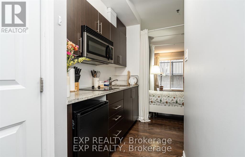 104 - 429 Kent Street Property Photo 5