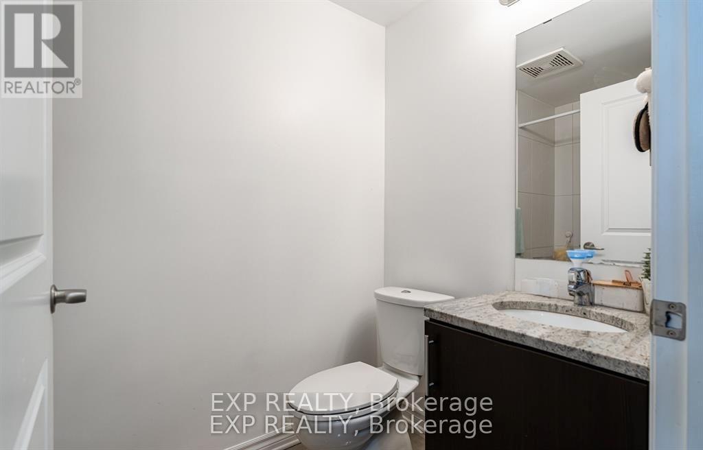 104 - 429 Kent Street Property Photo 6