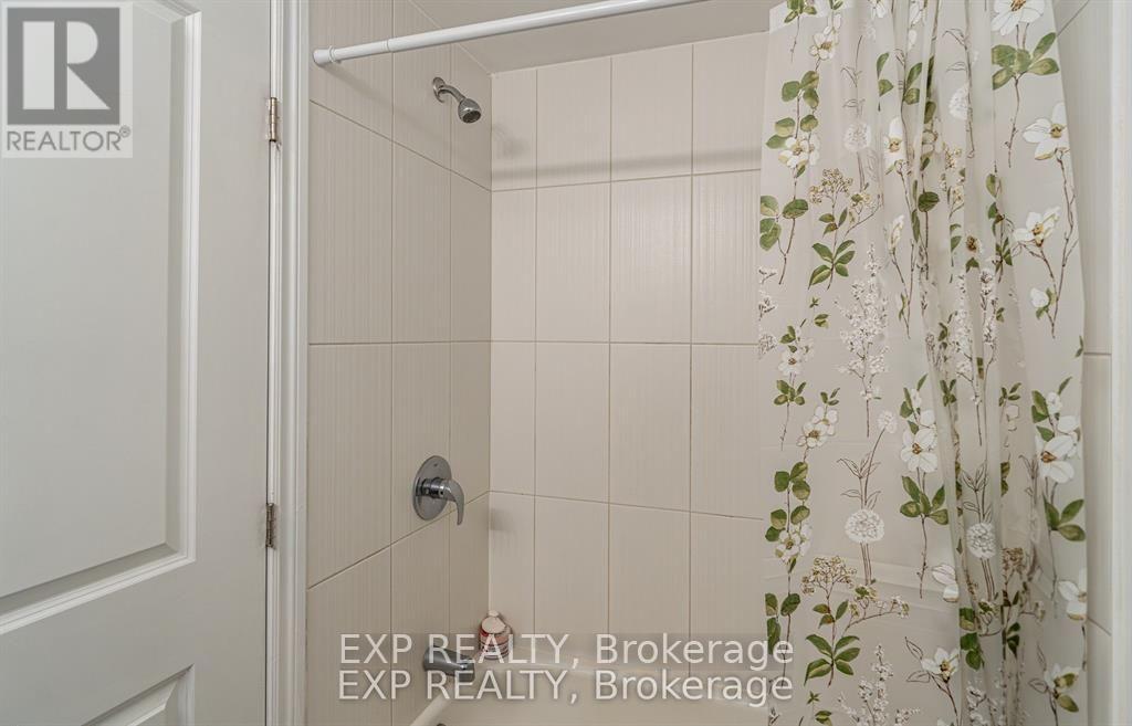 104 - 429 Kent Street Property Photo 7