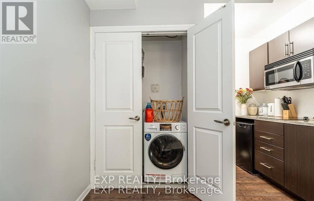 104 - 429 Kent Street Property Photo 8