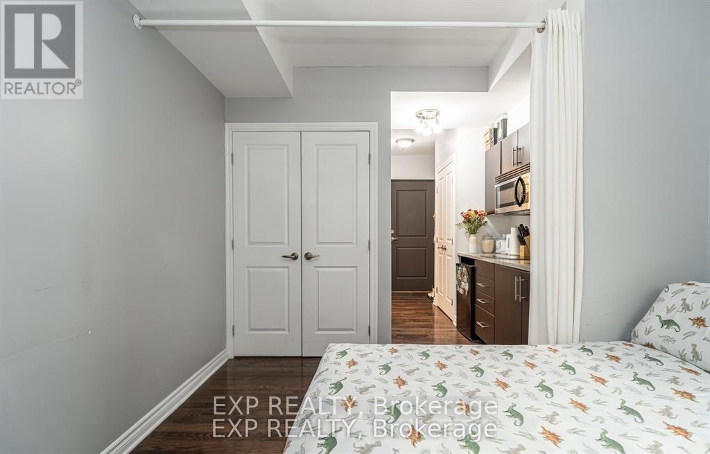 104 - 429 Kent Street Property Photo 9