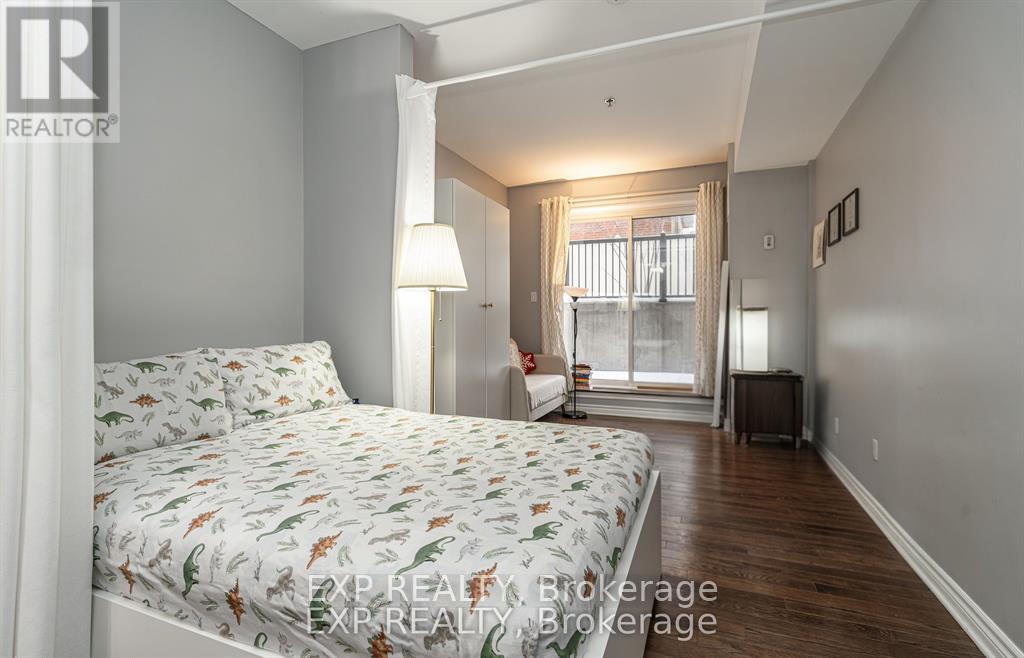 104 - 429 Kent Street Property Photo 10