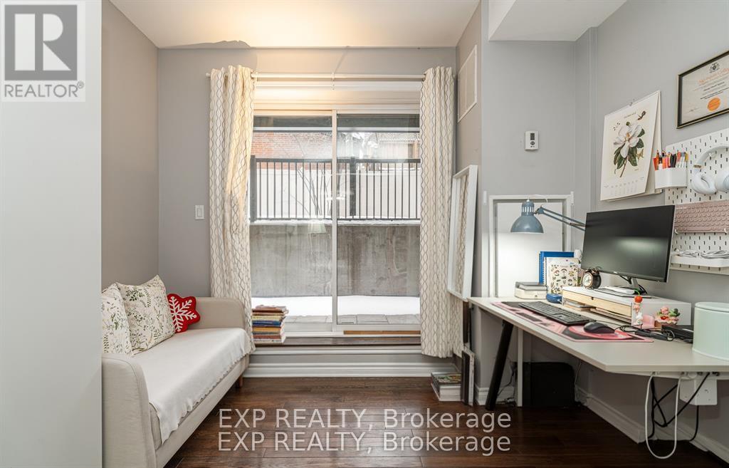 104 - 429 Kent Street Property Photo 12