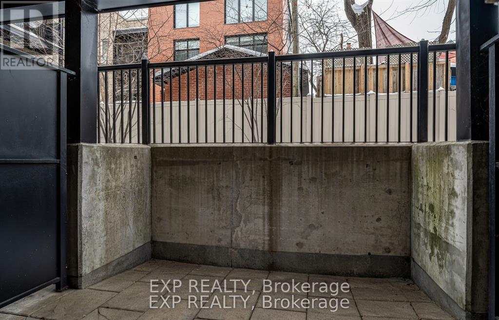 104 - 429 Kent Street Property Photo 13