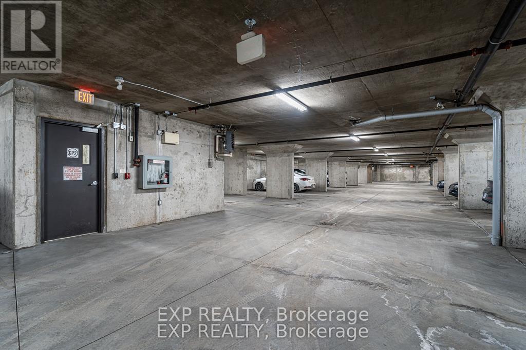 104 - 429 Kent Street Property Photo 14