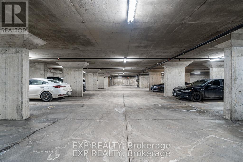 104 - 429 Kent Street Property Photo 15