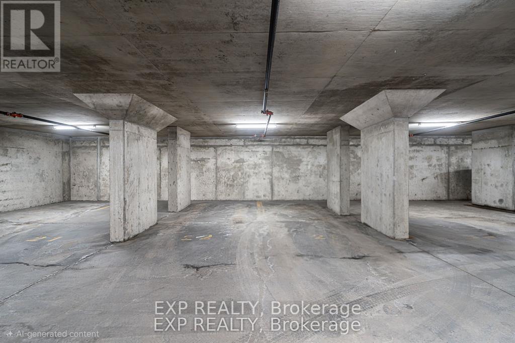 104 - 429 Kent Street Property Photo 16