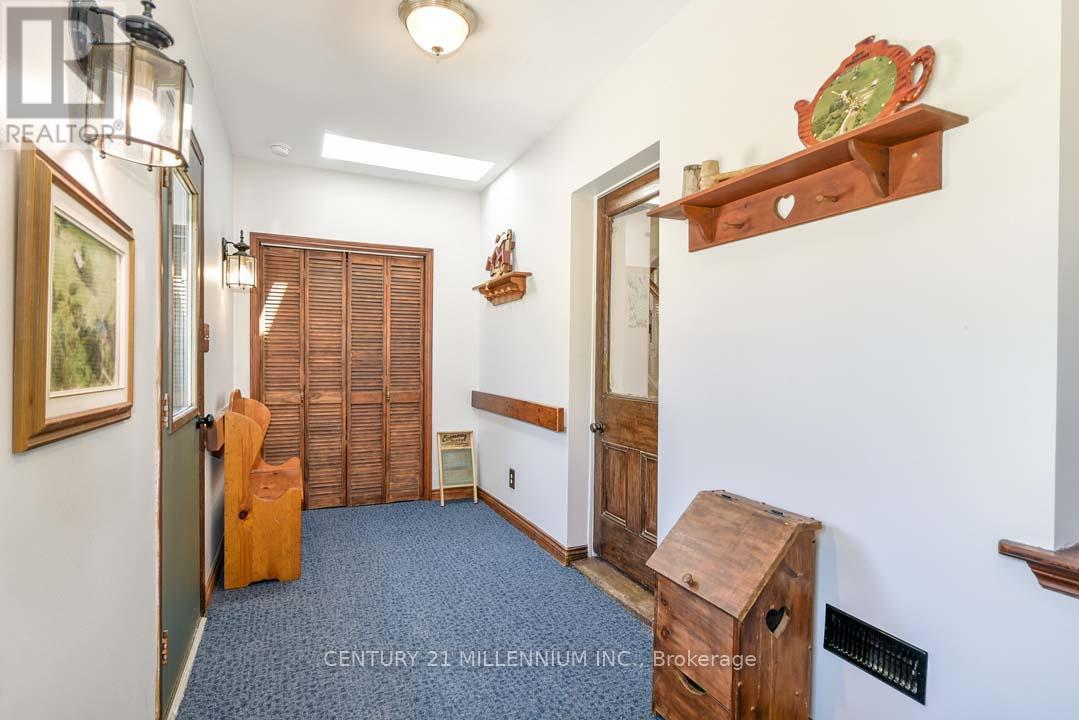 753333 2nd Line Ehs Property Photo 27