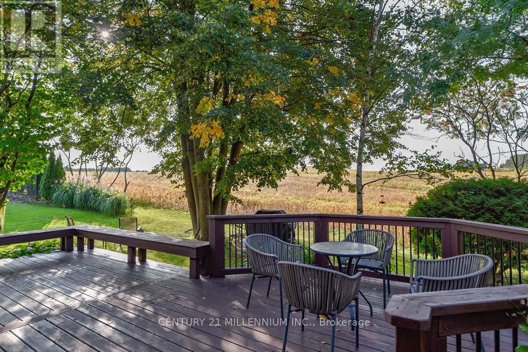 753333 2nd Line Ehs Property Photo 31