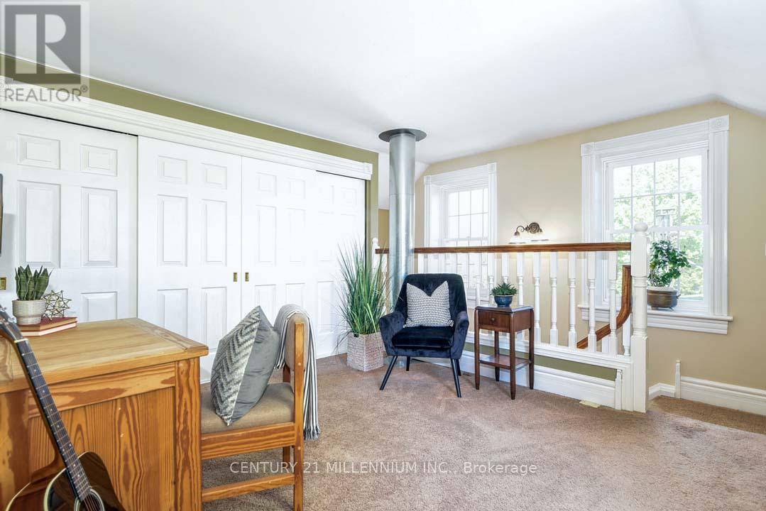 753333 2nd Line Ehs Property Photo 42