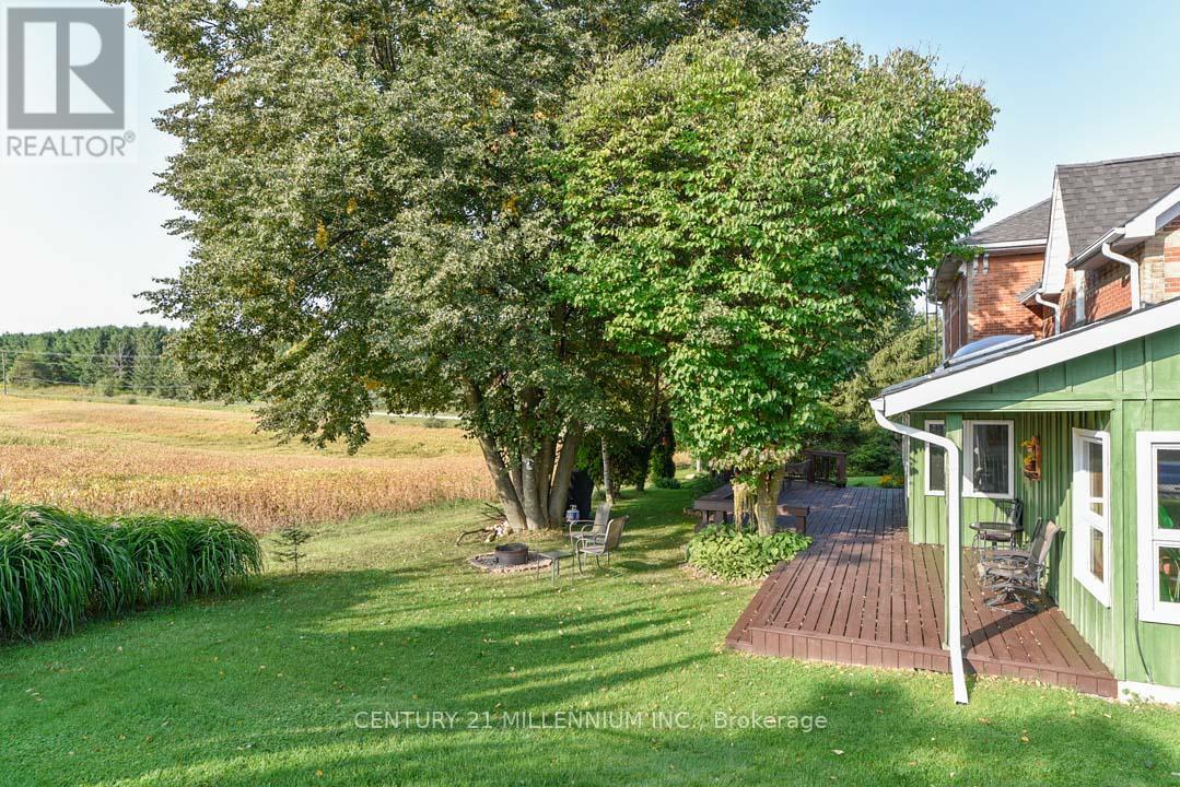 753333 2nd Line Ehs Property Photo 43