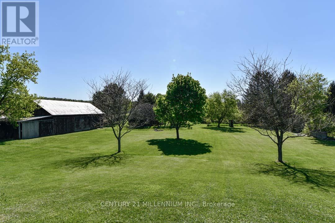 753333 2nd Line Ehs Property Photo 47