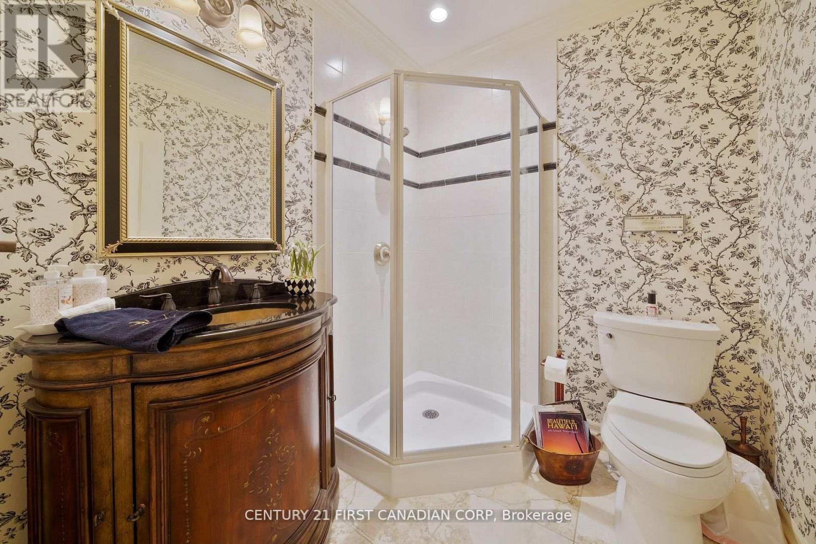 2091 Valleyrun Boulevard Property Photo 17