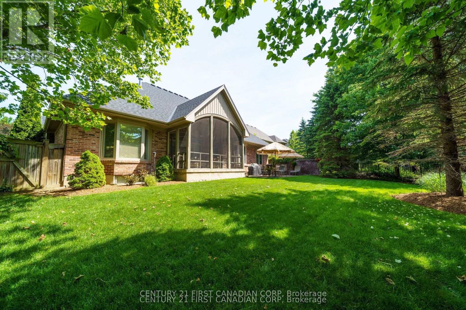 2091 Valleyrun Boulevard Property Photo 29