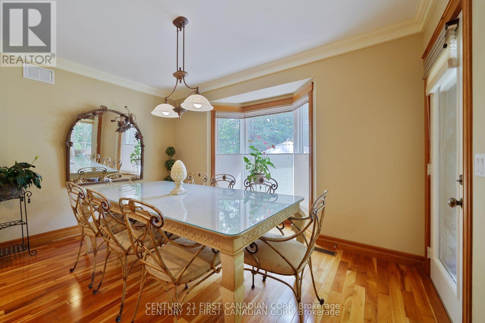 2091 Valleyrun Boulevard Property Photo 36