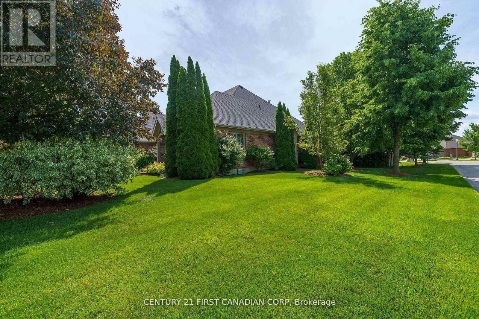 2091 Valleyrun Boulevard Property Photo 41