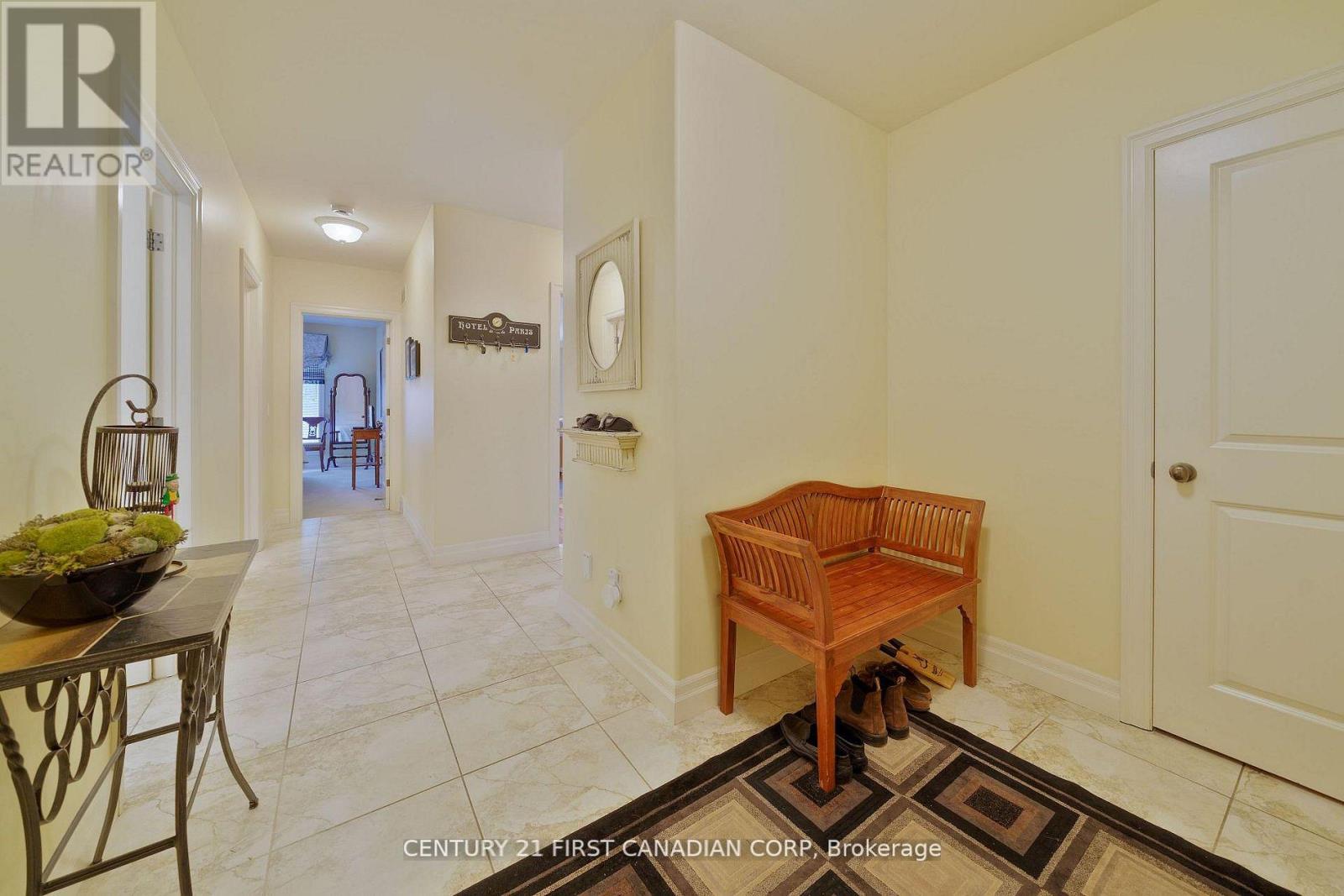 2091 Valleyrun Boulevard Property Photo 42