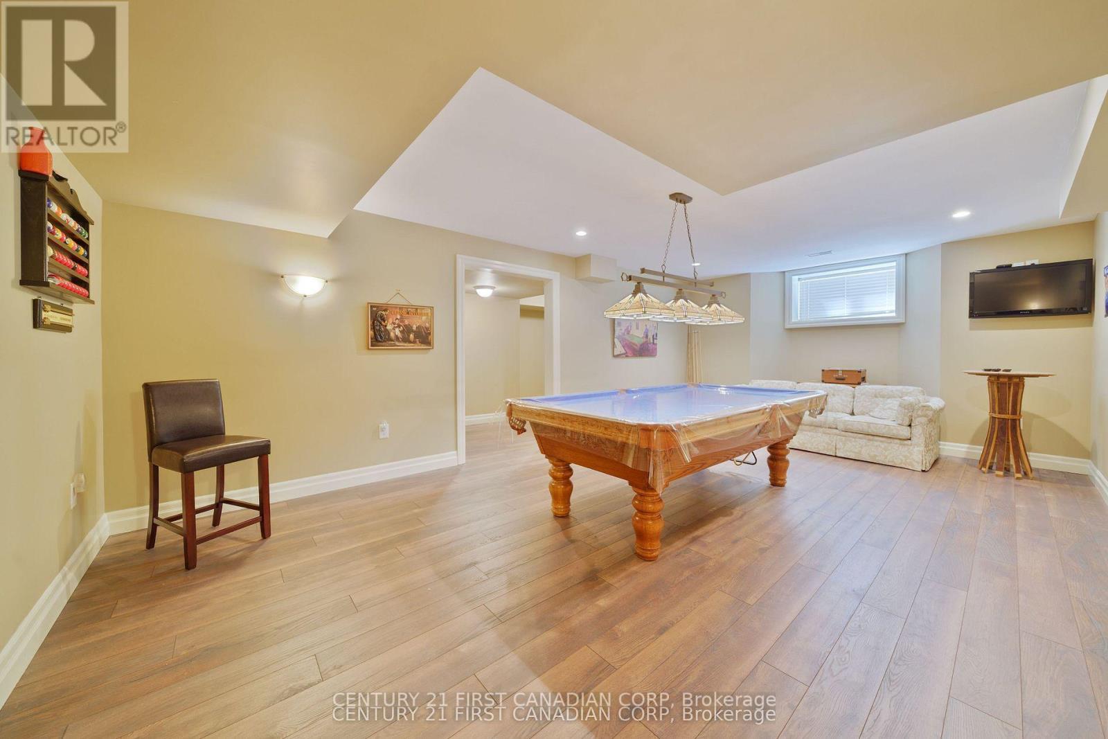 2091 Valleyrun Boulevard Property Photo 43