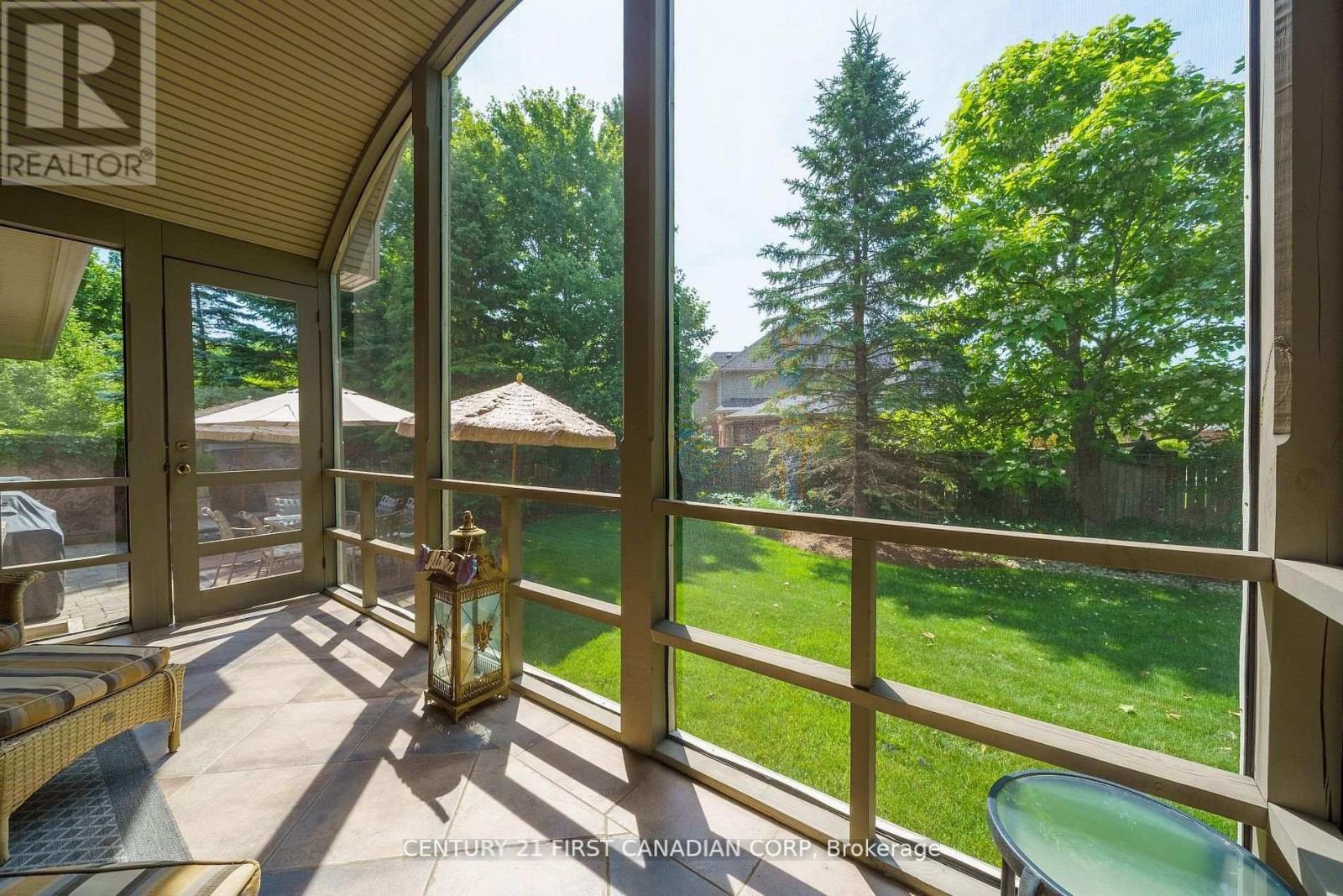 2091 Valleyrun Boulevard Property Photo 44