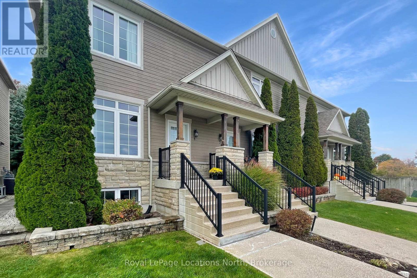 4 - 24 Albery Court Property Photo 2