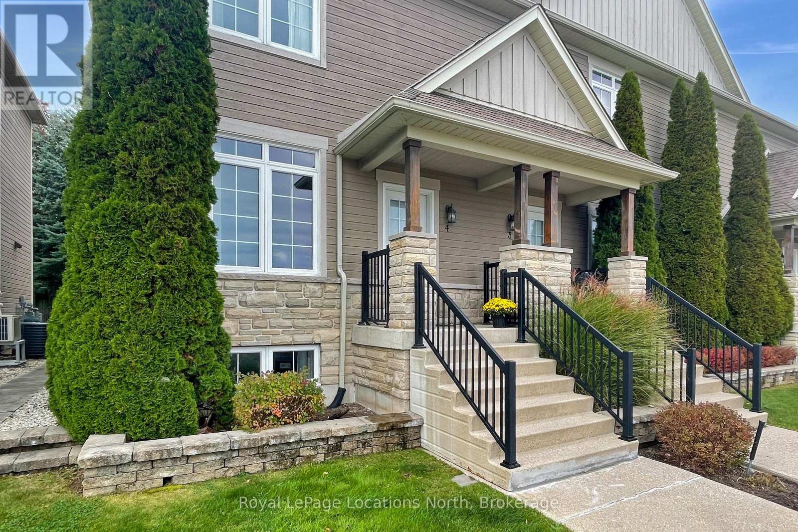 4 - 24 Albery Court Property Photo 3