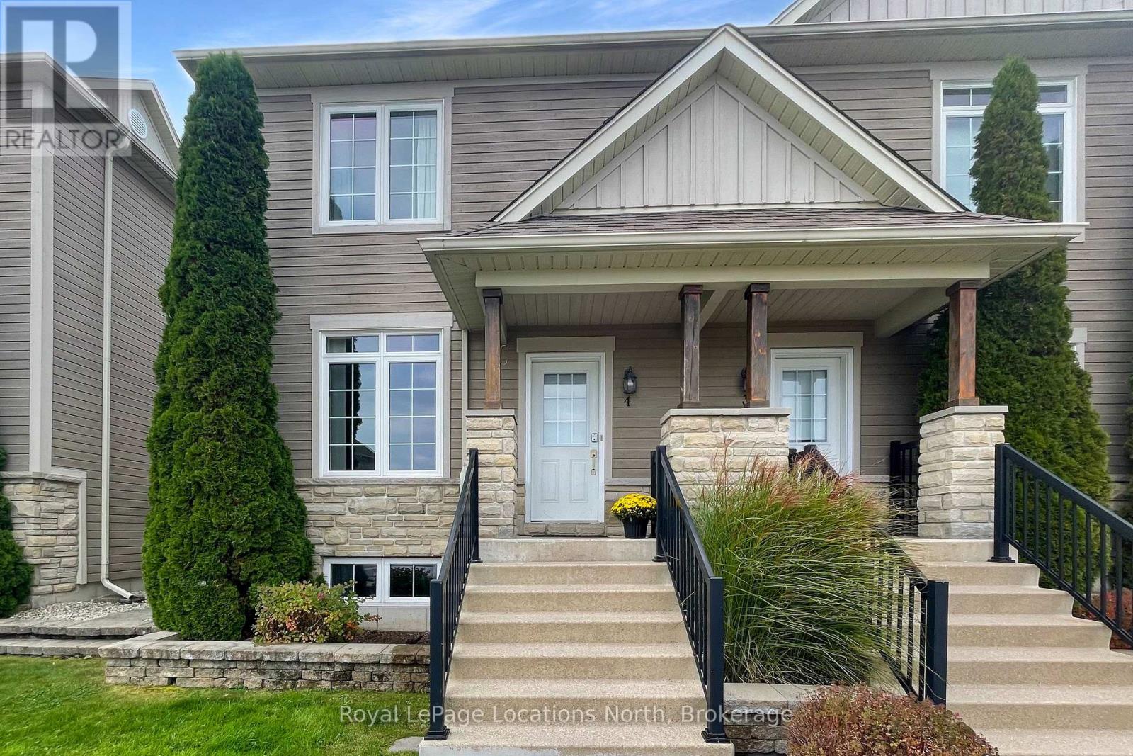 4 - 24 Albery Court Property Photo 4