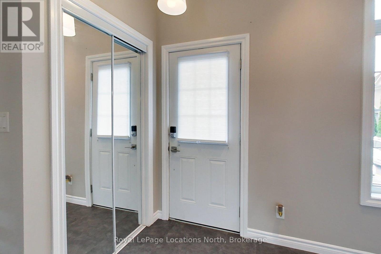 4 - 24 Albery Court Property Photo 6