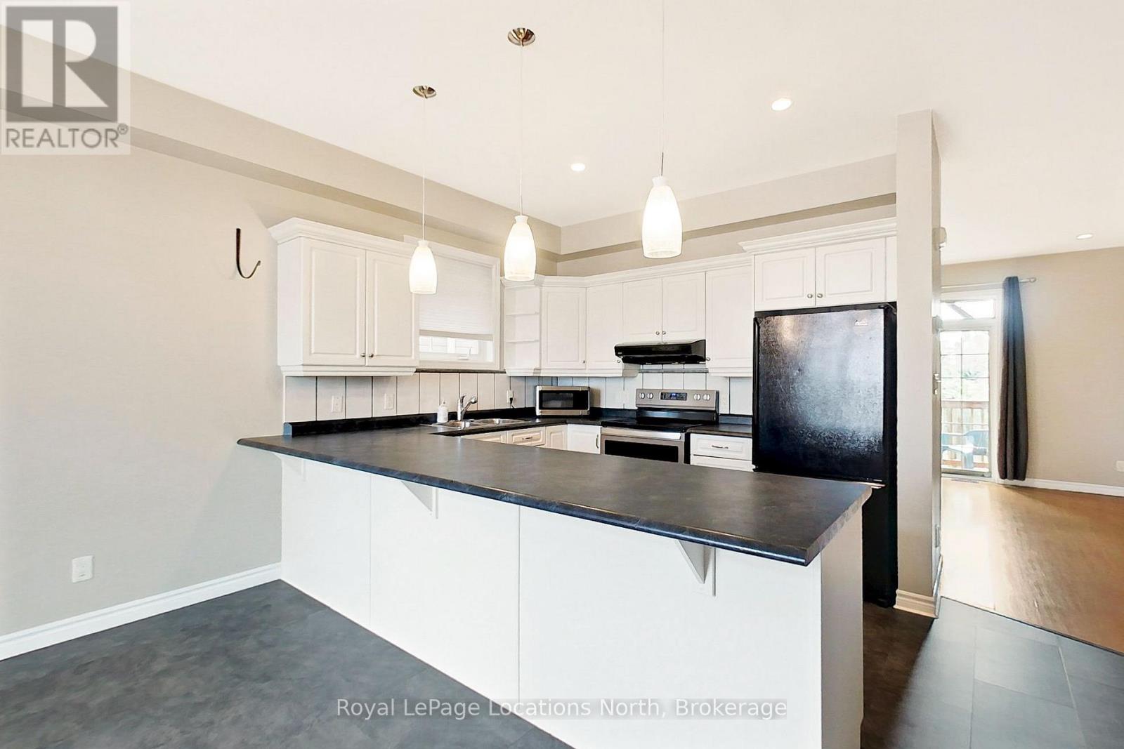 4 - 24 Albery Court Property Photo 9