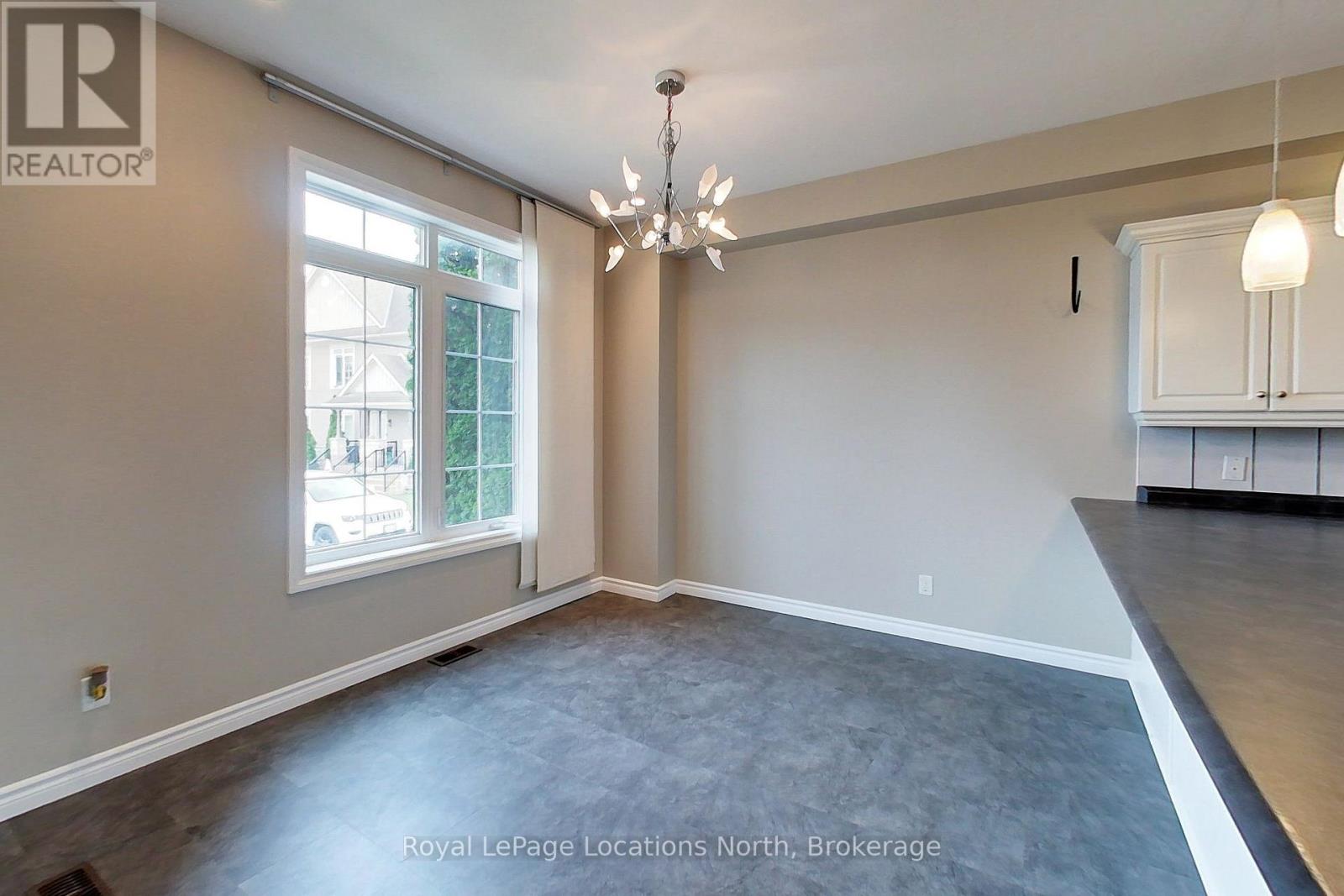 4 - 24 Albery Court Property Photo 10