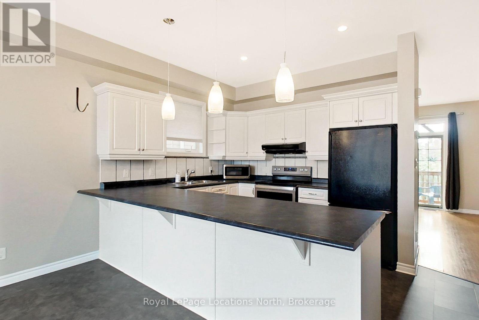4 - 24 Albery Court Property Photo 11