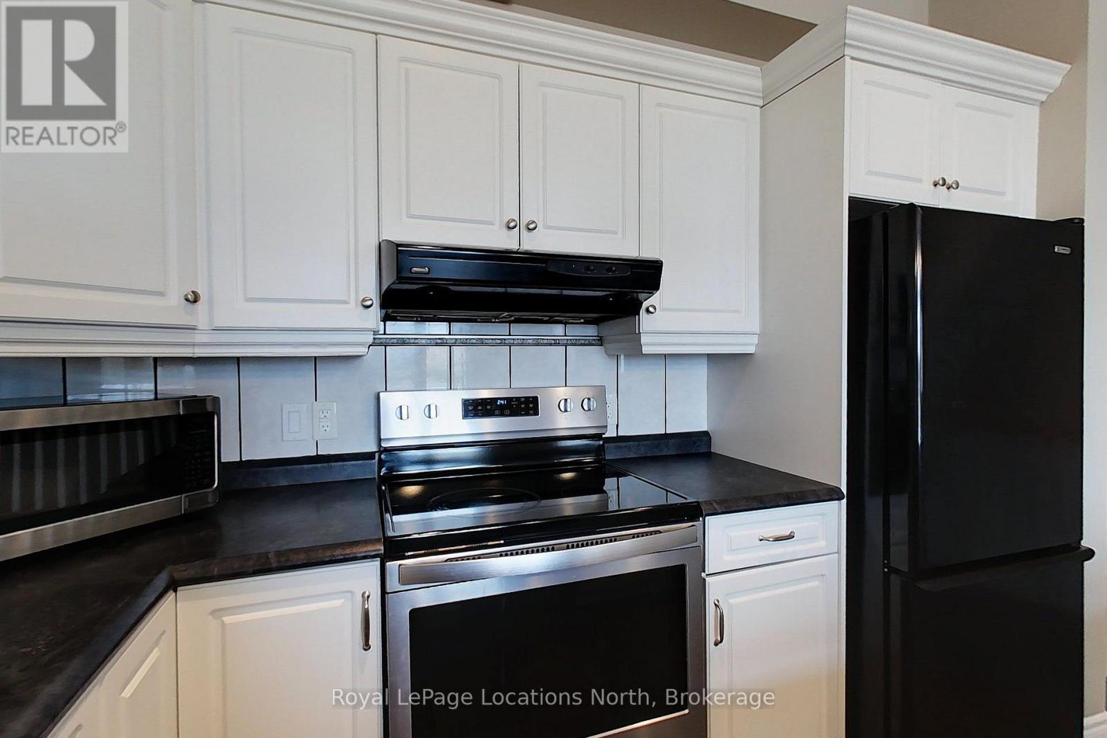 4 - 24 Albery Court Property Photo 14