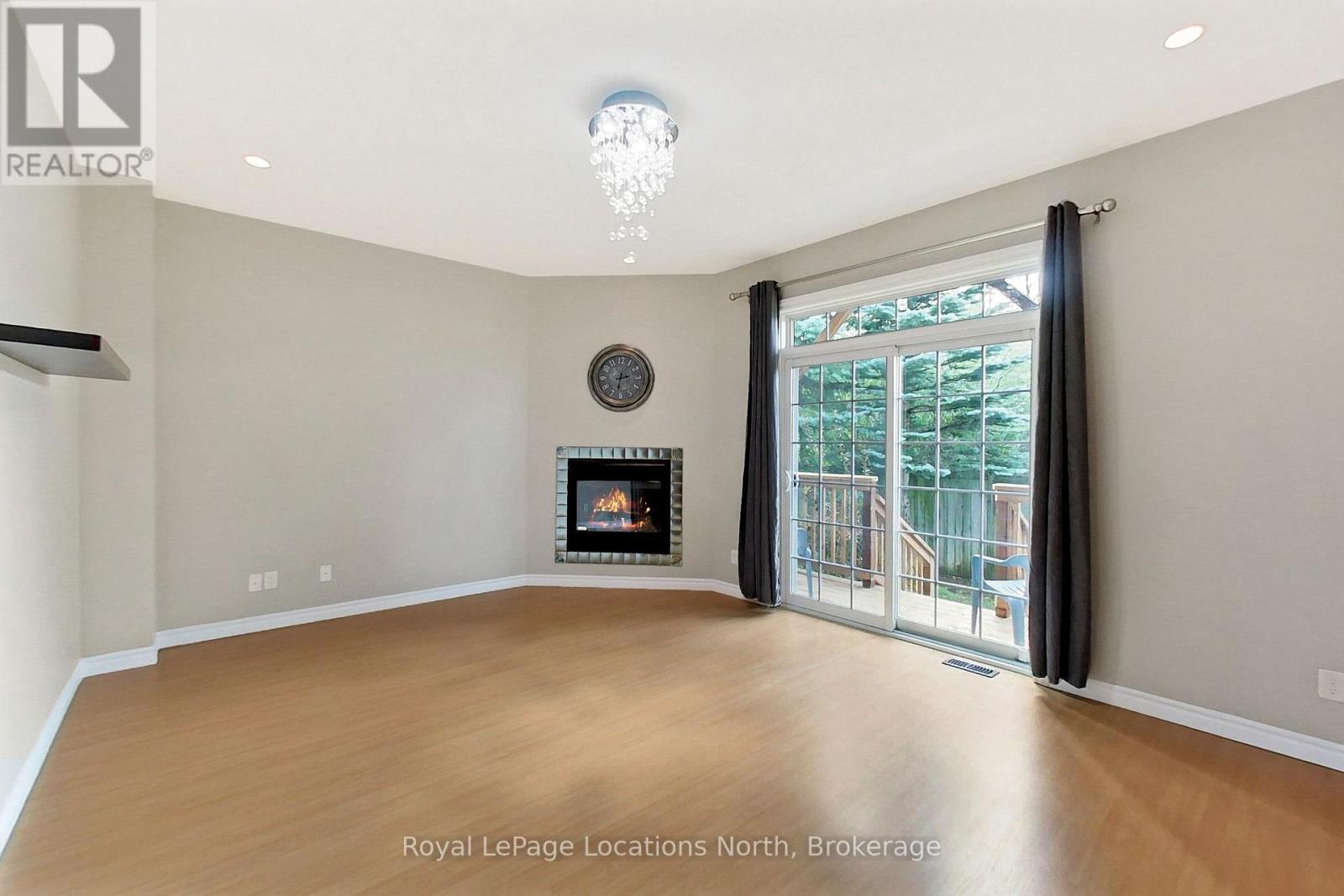 4 - 24 Albery Court Property Photo 15