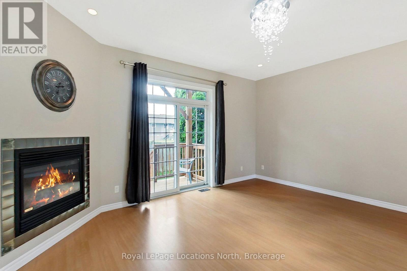 4 - 24 Albery Court Property Photo 16